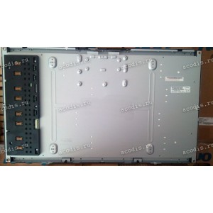 T315XW02 V.R 1366x768 CCFL - пин  разбор