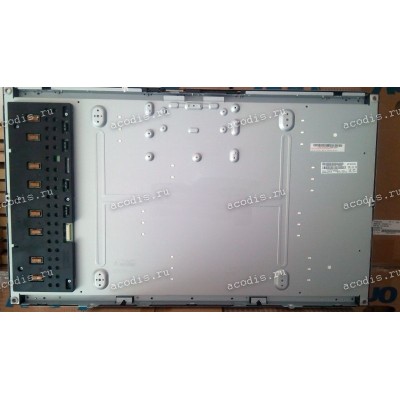 T315XW02 V.R 1366x768 CCFL - пин  разбор