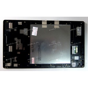 8.0 inch ASUS Z380KL (LCD+тач) белый с рамкой 1280x800 LED  NEW