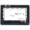 10.1 inch ASUS TF103C (LCD+тач) черный с рамкой 1280x800 LED  NEW