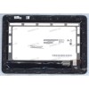 10.1 inch ASUS TF103C (LCD+тач) черный с рамкой 1280x800 LED NEW 10.1 inch ASUS TF103C (LCD+тач) черный с рамкой 1280x800 LED NEW