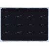 10.1 inch ASUS TF103C (LCD+тач) черный с рамкой 1280x800 LED  NEW