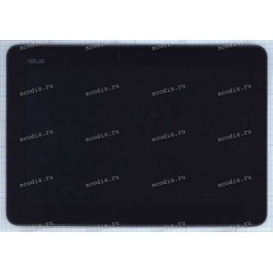 10.1 inch ASUS TF103C (LCD+тач) черный с рамкой 1280x800 LED  NEW
