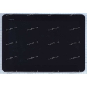 10.1 inch ASUS TF103C (LCD+тач) черный с рамкой 1280x800 LED NEW 10.1 inch ASUS TF103C (LCD+тач) черный с рамкой 1280x800 LED NEW