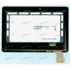 10.1 inch ASUS TF103CG (LCD+тач) белый oem 1280x800 LED  NEW