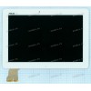 10.1 inch ASUS TF103CG (LCD+тач) белый oem 1280x800 LED  NEW