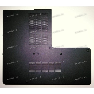 Крышка отсека HDD, RAM HP Pavilion G6-1259 (p/n: 641971-001)