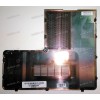 Крышка отсека HDD, RAM HP Pavilion G6-1259 (p/n: 641971-001)