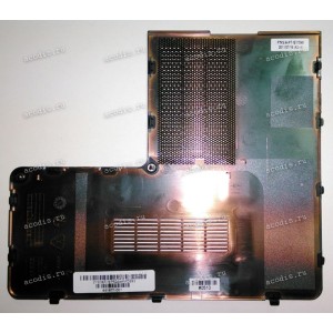Крышка отсека HDD, RAM HP Pavilion G6-1259 (p/n: 641971-001)