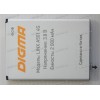 АКБ Digma Linx A501 4G, CITI Z540 (3.7v, 2000mAh, LT5010PL, SP08256) АКБ Digma Linx A501 4G, CITI Z540 (3.7v, 2000mAh, LT5010PL, SP08256)