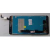 5.0 inch Lenovo Vibe K5 Plus (LCD+тач), oem белый 1920x1080 LED  NEW
