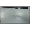LM215DT7A 1920x1080 LED 30 пин  new / разбор