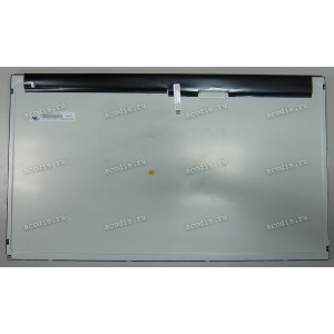 LM215DT7A 1920x1080 LED 30 пин  new / разбор