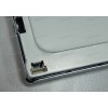 LM215DT7A 1920x1080 LED 30 пин  new / разбор