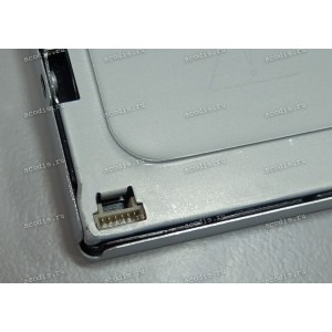 LM215DT7A 1920x1080 LED 30 пин  new / разбор