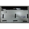 HR215WU1-120 1920x1080 LED 30 пин  new / разбор