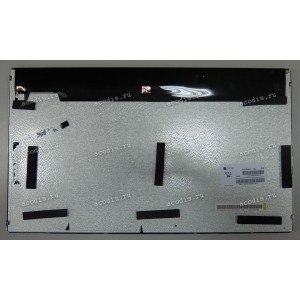 HR215WU1-120 1920x1080 LED 30 пин  new / разбор
