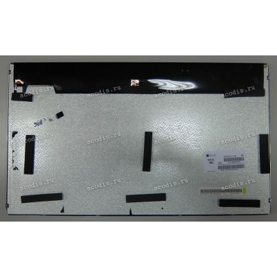 HR215WU1-120 1920x1080 LED 30 пин  new / разбор