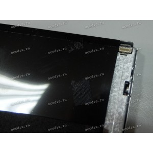 HR215WU1-120 1920x1080 LED 30 пин  new / разбор