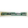 Touchscreen Controller board Sony SVF132, SVF13N, SVF14N, SVF15N (S39L09LS, 54-50-00099-01)