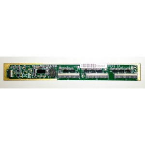 Touchscreen Controller board Sony SVF132, SVF13N, SVF14N, SVF15N (S39L09LS, 54-50-00099-01)
