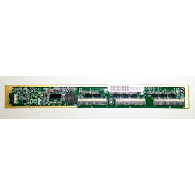 Touchscreen Controller board Sony SVF132, SVF13N, SVF14N, SVF15N (S39L09LS, 54-50-00099-01)