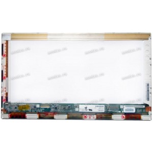 CLAA173UA01 1600x900 LED 40 пин  new / ref