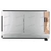 8.0 inch  TV080WXM-NL0 (для Lenovo Tab 2 A8-50/Tab 3 8 850) 1280x800 LED 39 пин  NEW