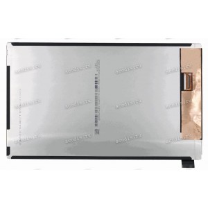 8.0 inch  TV080WXM-NL0 (для Lenovo Tab 2 A8-50/Tab 3 8 850) 1280x800 LED 39 пин  NEW