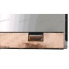 8.0 inch  TV080WXM-NL0 (для Lenovo Tab 2 A8-50/Tab 3 8 850) 1280x800 LED 39 пин  NEW