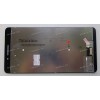 6.8 inch Lenovo Phab Plus (LCD+тач), oem черный 1920x1080 LED  NEW
