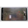 6.8 inch Lenovo Phab Plus (LCD+тач), oem черный 1920x1080 LED NEW 6.8 inch Lenovo Phab Plus (LCD+тач), oem черный 1920x1080 LED NEW