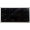 6.8 inch Lenovo Phab Plus (LCD+тач), oem черный 1920x1080 LED  NEW
