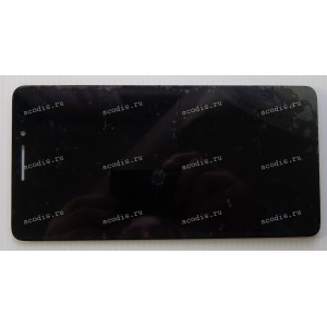 6.8 inch Lenovo Phab Plus (LCD+тач), oem черный 1920x1080 LED NEW 6.8 inch Lenovo Phab Plus (LCD+тач), oem черный 1920x1080 LED NEW