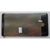 7.0 inch Lenovo Phab PB1-750M (LCD+тач) черный 1280x720 LED  NEW