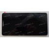 7.0 inch Lenovo Phab PB1-750M (LCD+тач) черный 1280x720 LED  NEW
