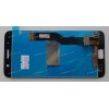 5.5 inch Lenovo Zuk Z1 (LCD+тач), oem белый 1920x1080 LED  NEW
