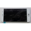 5.5 inch Lenovo Zuk Z1 (LCD+тач), oem белый 1920x1080 LED  NEW