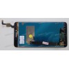 5.0 inch Lenovo Vibe K5 Plus (LCD+тач), oem черный 1920x1080 LED  NEW