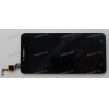 5.0 inch Lenovo Vibe K5 Plus (LCD+тач), oem черный 1920x1080 LED  NEW