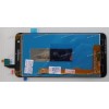 5.0 inch Lenovo Vibe C2 (LCD+тач) черный oem 1280x720 LED  NEW