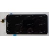 5.0 inch Lenovo Vibe C2 (LCD+тач) черный oem 1280x720 LED  NEW