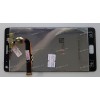 5.5 inch Lenovo Vibe P1 (LCD+тач), oem золотой 1920x1080 LED NEW 5.5 inch Lenovo Vibe P1 (LCD+тач), oem золотой 1920x1080 LED NEW