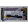 5.0 inch Lenovo Z90 Vibe Shot (LCD+тач), oem черный 1920x1080 LED  NEW