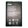 АКБ ZTE Leo Q1, V765M (3,7v, 1500mAh, 5,6Wh) Li3715T42P3h634254 new оригинальный АКБ ZTE Leo Q1, V765M (3,7v, 1500mAh, 5,6Wh) Li3715T42P3h634254 new оригинальный