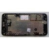 4.0 inch ASUS A400CXG (LCD+тач) черный с рамкой 800x480 LED  NEW