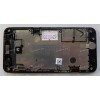 4.0 inch ASUS A400CXG (LCD+тач) черный с рамкой 800x480 LED NEW 4.0 inch ASUS A400CXG (LCD+тач) черный с рамкой 800x480 LED NEW