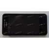 4.0 inch ASUS A400CXG (LCD+тач) черный с рамкой 800x480 LED  NEW