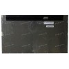 M270HW02 V.3 1920x1080 LED 30 пин new / разбор M270HW02 V.3 1920x1080 LED 30 пин new / разбор