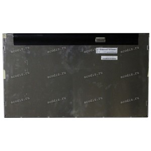 M270HW02 V.3 1920x1080 LED 30 пин new / разбор M270HW02 V.3 1920x1080 LED 30 пин new / разбор